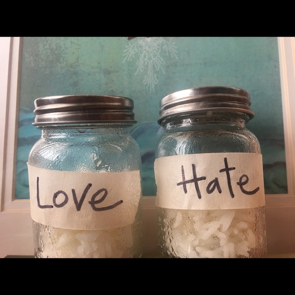 Meet your Posher, Mariessa - Picture 2 of 4